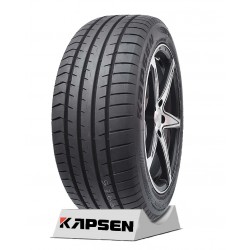 Автошина KAPSEN K3000 R21 315/35 111Y